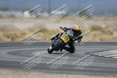 media/Nov-15-2025-Race Pace (Sat) [[8de605a2d8]]/Verified Riders/Turn 4 (1030am)/